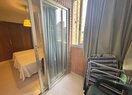 Квартира в Benidorm, avenida mediterraneo, продажа