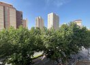 Квартира в Benidorm, avenida mediterraneo, продажа