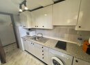 Квартира в Benidorm, avenida mediterraneo, продажа