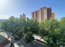 Квартира в Benidorm, avenida mediterraneo, продажа