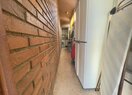 Квартира в Benidorm, avenida mediterraneo, продажа