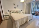Квартира в Benidorm, avenida mediterraneo, продажа