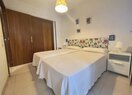 Квартира в Benidorm, avenida mediterraneo, продажа