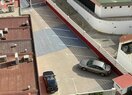 Квартира в Benidorm, avenida mediterraneo, продажа
