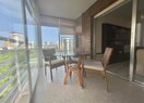 Квартира в Benidorm, avenida mediterraneo, продажа