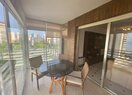 Квартира в Benidorm, avenida mediterraneo, продажа