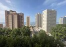 Квартира в Benidorm, avenida mediterraneo, продажа