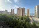 Квартира в Benidorm, avenida mediterraneo, продажа