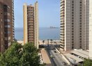 Квартира в Benidorm, avenida mediterraneo, продажа