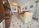 Квартира в Benidorm, avenida mediterraneo, продажа