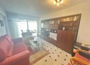 Квартира в Benidorm, avenida mediterraneo, продажа