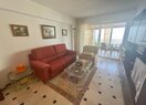 Квартира в Benidorm, avenida mediterraneo, продажа