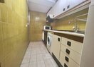 Квартира в Benidorm, avenida mediterraneo, продажа