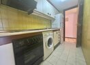 Квартира в Benidorm, avenida mediterraneo, продажа