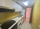 Квартира в Benidorm, avenida mediterraneo, продажа