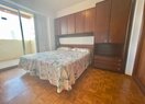 Квартира в Benidorm, avenida mediterraneo, продажа