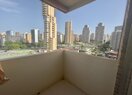 Квартира в Benidorm, avenida mediterraneo, продажа