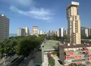Квартира в Benidorm, avenida mediterraneo, продажа