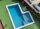 Квартира в Benidorm, avenida mediterraneo, продажа