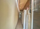 Квартира в Benidorm, avenida mediterraneo, продажа