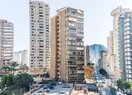 Квартира в Benidorm, avenida de europa, продажа