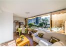 Квартира в Benidorm, avenida de europa, продажа