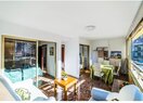 Квартира в Benidorm, avenida de europa, продажа