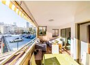 Квартира в Benidorm, avenida de europa, продажа