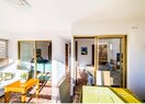 Квартира в Benidorm, avenida de europa, продажа