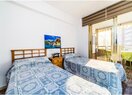 Квартира в Benidorm, avenida de europa, продажа