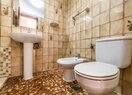 Квартира в Benidorm, avenida de europa, продажа