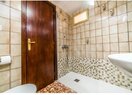 Квартира в Benidorm, avenida de europa, продажа