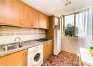 Квартира в Benidorm, avenida de europa, продажа