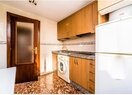 Квартира в Benidorm, avenida de europa, продажа