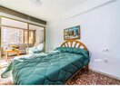 Квартира в Benidorm, avenida de europa, продажа