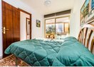 Квартира в Benidorm, avenida de europa, продажа