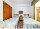 Квартира в Benidorm, avenida de europa, продажа