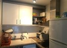 Квартира в Benidorm, Vía parque, продажа