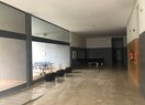 Квартира в Benidorm, Vía parque, продажа