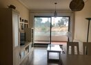Квартира в Benidorm, Vía parque, продажа