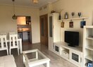 Квартира в Benidorm, Vía parque, продажа