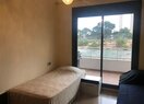 Квартира в Benidorm, Vía parque, продажа