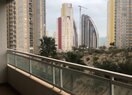 Квартира в Benidorm, Vía parque, продажа