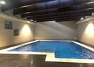 Квартира в Benidorm, Vía parque, продажа