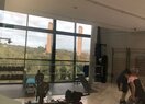 Квартира в Benidorm, Vía parque, продажа