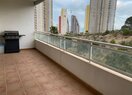 Квартира в Benidorm, Vía parque, продажа
