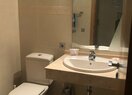Квартира в Benidorm, Vía parque, продажа