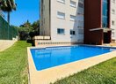 Апартамент в Jávea, MONTAÑAR II, продажа