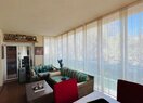 Апартамент в Jávea, MONTAÑAR II, продажа