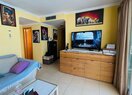 Апартамент в Jávea, MONTAÑAR II, продажа